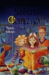 dziewczynka-z-szostego-ksiezyca-tom-1-2.jpg