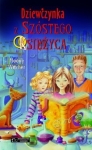 dziewczynka-z-szostego-ksiezyca-tom-1.jpg