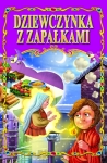 dziewczynka-z-zapalkami-4.jpg