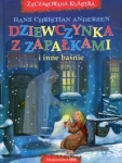 dziewczynka-z-zapalkami-i-inne-basnie-1.jpg