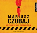 dziewczynka-z-zapalniczka-1.jpg