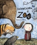 dziewczynka-z-zoo.jpg