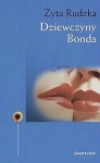 dziewczyny-bonda.jpg