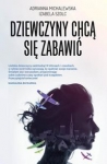 dziewczyny-chca-sie-zabawic.jpg
