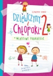 dziewczyny-i-chlopaki-2-wlasciwe-podkreslic.jpg