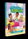 dziewczyny-koduja-kod-przyjazni-1.jpg
