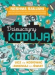 dziewczyny-koduja-poradnik.jpg