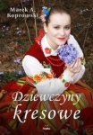 dziewczyny-kresowe.jpg