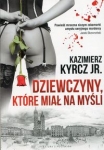 dziewczyny-ktore-mial-na-mysli.jpg