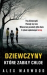 dziewczyny-ktore-zabily-chloe.jpg