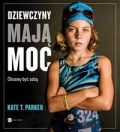dziewczyny-maja-moc.jpg