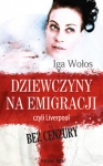 dziewczyny-na-emigracji-czyli-liverpool-bez-cenzury.jpg