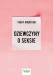 dziewczyny-o-seksie.jpg