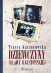 dziewczyny-oblawy-augustowskiej-1.jpg