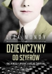 dziewczyny-od-szyfrow-one-pomogly-wygrac-ii-wojne.jpg