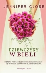dziewczyny-w-bieli.jpg