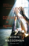 dziewczyny-w-ogniu.jpg
