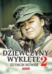 dziewczyny-wyklete-2.jpg