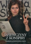dziewczyny-z-konspiry.jpg