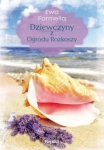 dziewczyny-z-ogrodu-rozkoszy.jpg