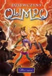 dziewczyny-z-olimpu-2-moc-marzen.jpg