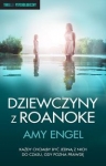 dziewczyny-z-roanoke-3.jpg