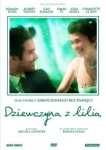 dziewczynz-z-lilia-kino-swiat.jpg