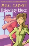 dziewiaty-klucz.jpg
