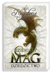 dziewiaty-mag-3-dziedzictwo.jpg