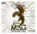 dziewiaty-mag-tom-iii-dziedzictwo.jpg