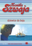 dziewice-do-boju-2.jpg