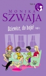 dziewice-do-boju-czesc-2.jpg