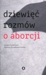 dziewiec-rozmow-o-aborcji.jpg