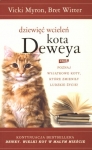 dziewiec-wcielen-kota-deweya-1.jpg