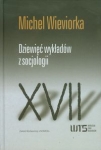 dziewiec-wykladow-z-socjologii.jpg