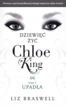 dziewiec-zyc-chloe-king-tom-1-upadla.jpg