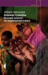 dziewiec-zywotow-na-tropie-swietosci-we-wspolczesnych-indiach.jpg
