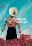 dziewiecdziesiate.jpg