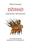dzihad.jpg