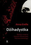 dzihadystka.jpg