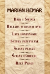 dzik-i-swinia-ballada-o-bialym-byku-lata-londynskie-satyry-patetyczne-sciana-placzu-sciana-usmiechu-rzez-pragi.jpg