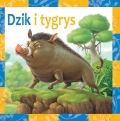 dzik-i-tygrys.jpg