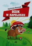 dzik-w-kapeluszu.jpg