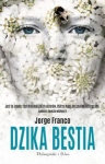 dzika-bestia-1.jpg