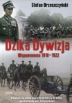 dzika-dywizja-wspomnienia-1918-1922-1.jpg
