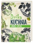 dzika-kuchnia-1.jpg