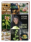 dzika-kuchnia.jpg