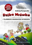 dzika-mrowka-i-tajemnice-gdanskiego-wybrzeza.jpg