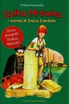 dzika-mrowka-i-wenecki-doza-donaldo-op-siesta-delibro-9788393972104.jpg