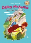 dzika-mrowka-na-kurierskim-szlaku.jpg